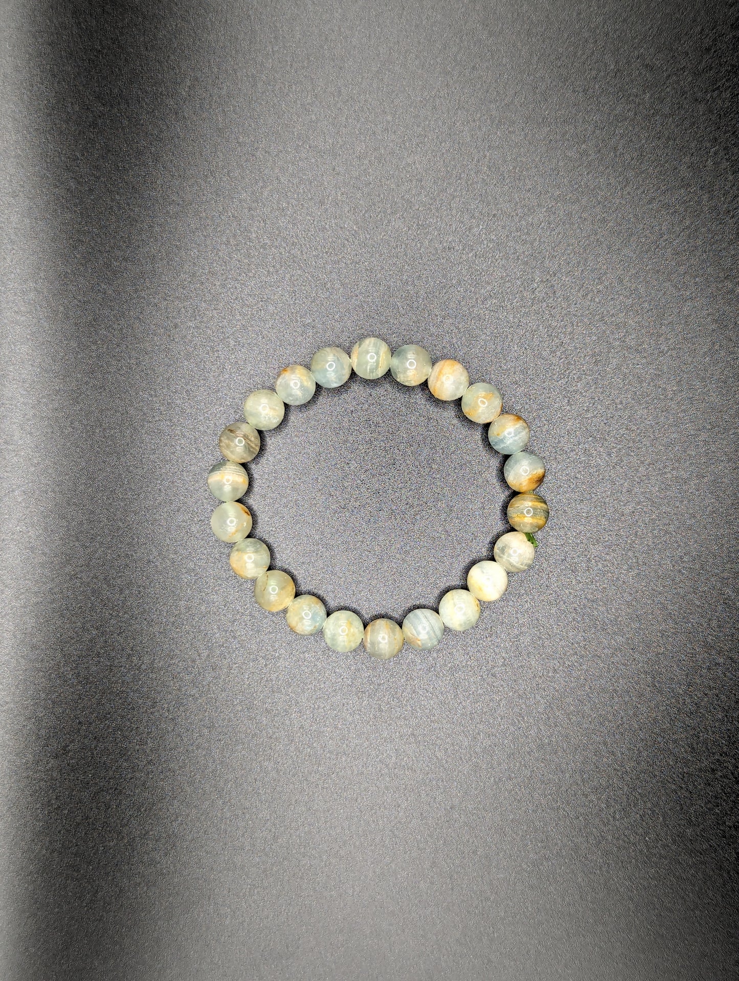 Amazonite Bracelet