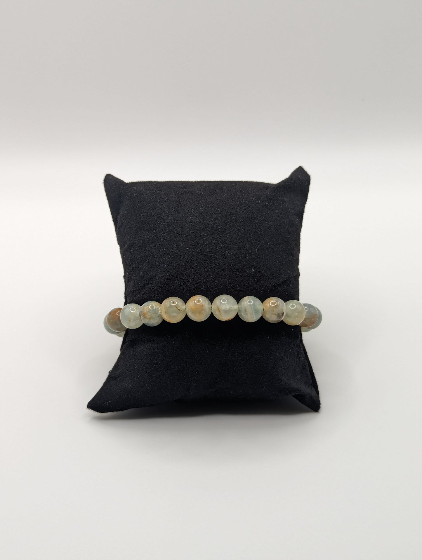 Amazonite Bracelet