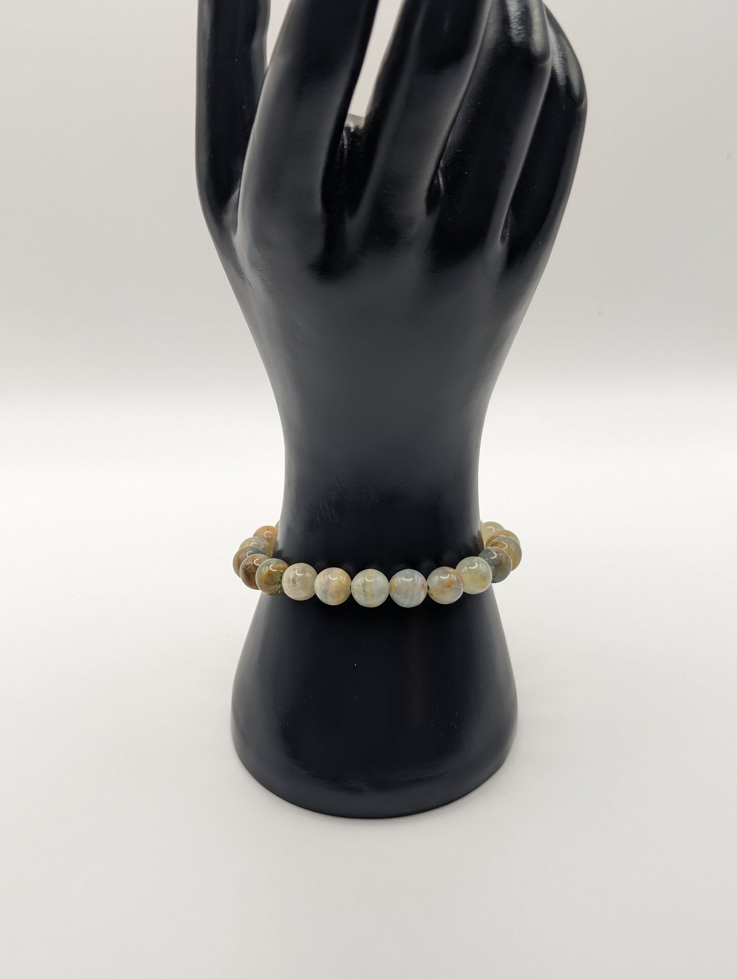 Amazonite Bracelet