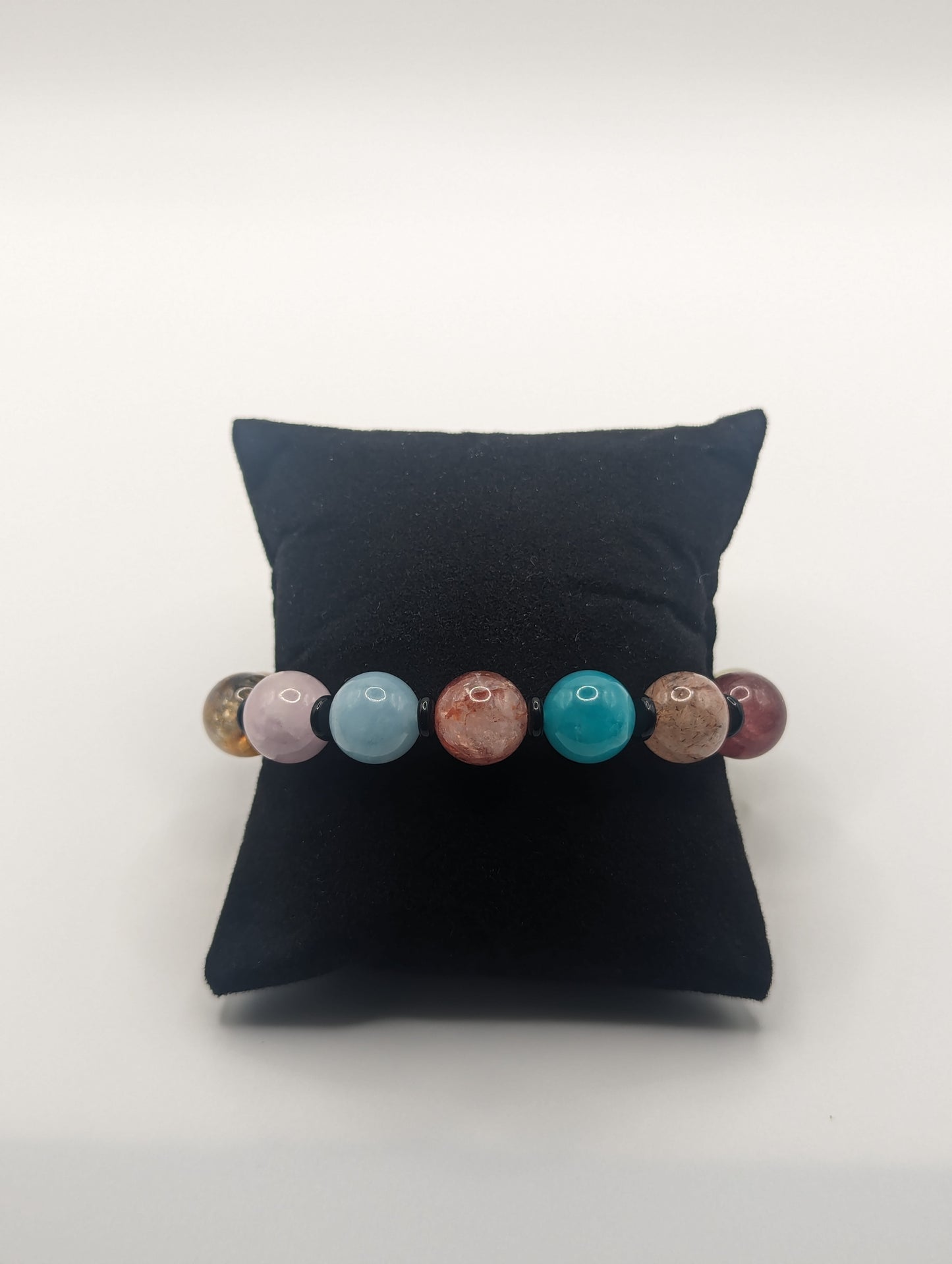 Chakra Bracelet