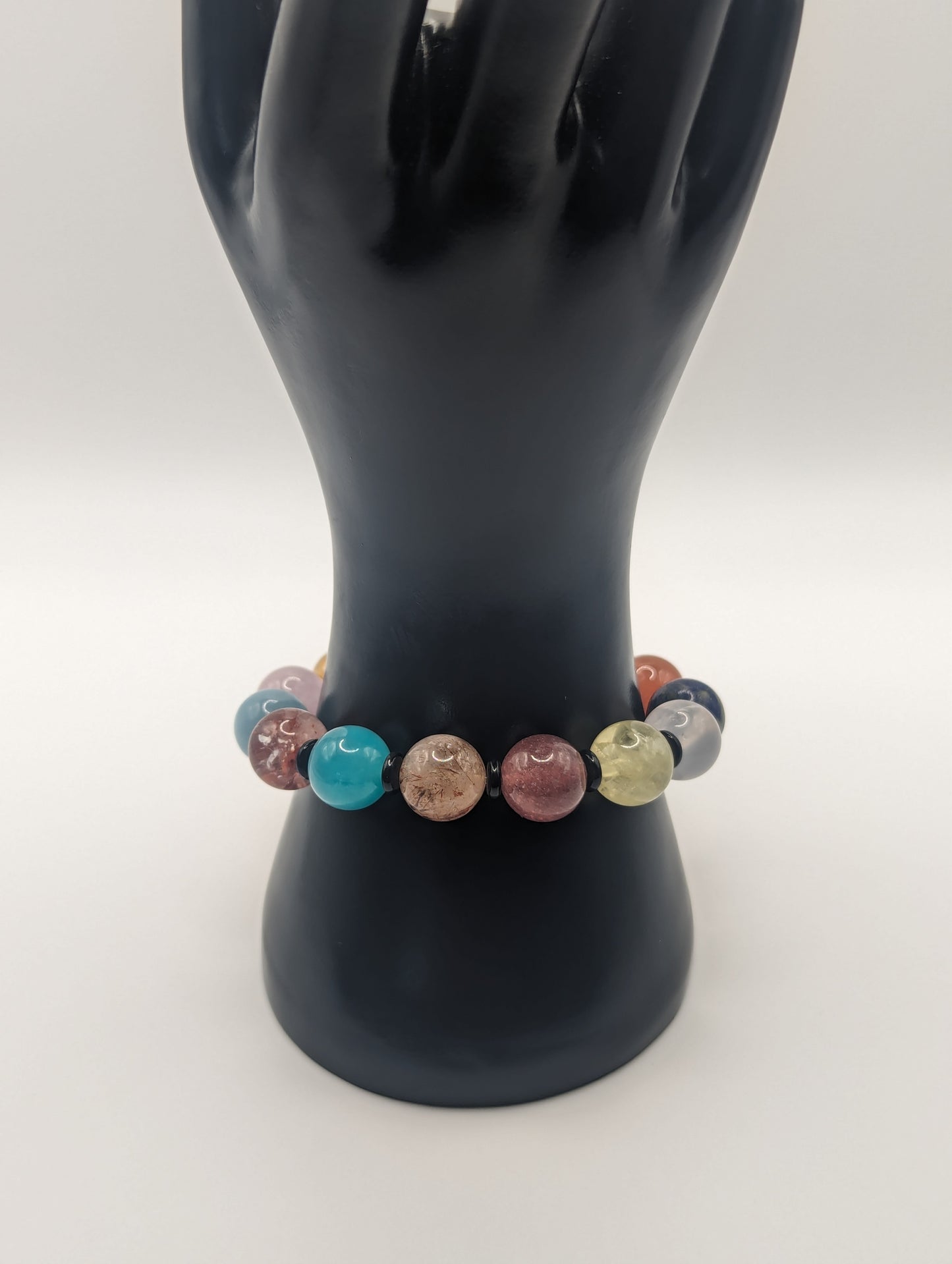 Chakra Bracelet