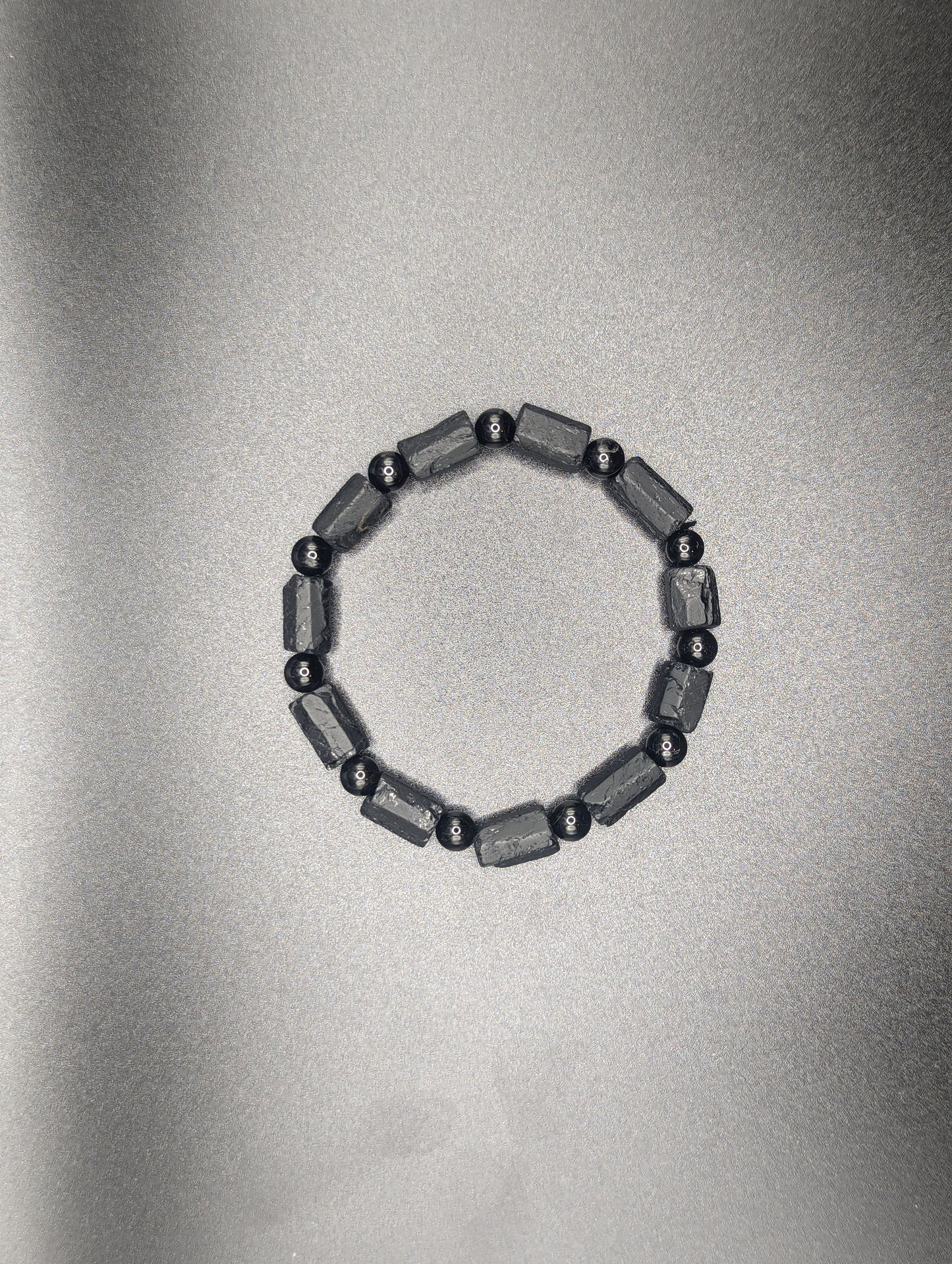 Tourmaline Bracelet