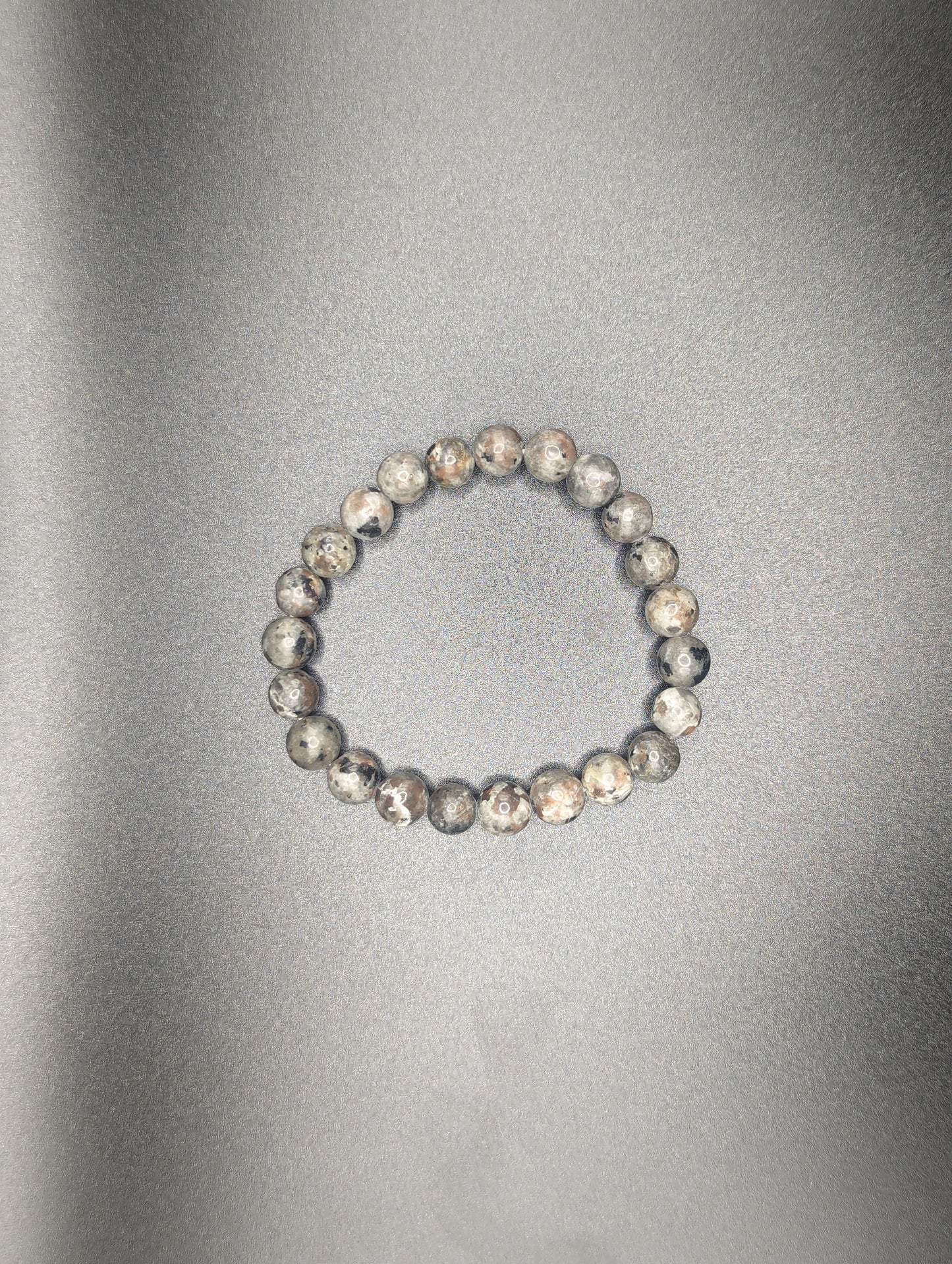 Yooperlite Bracelet