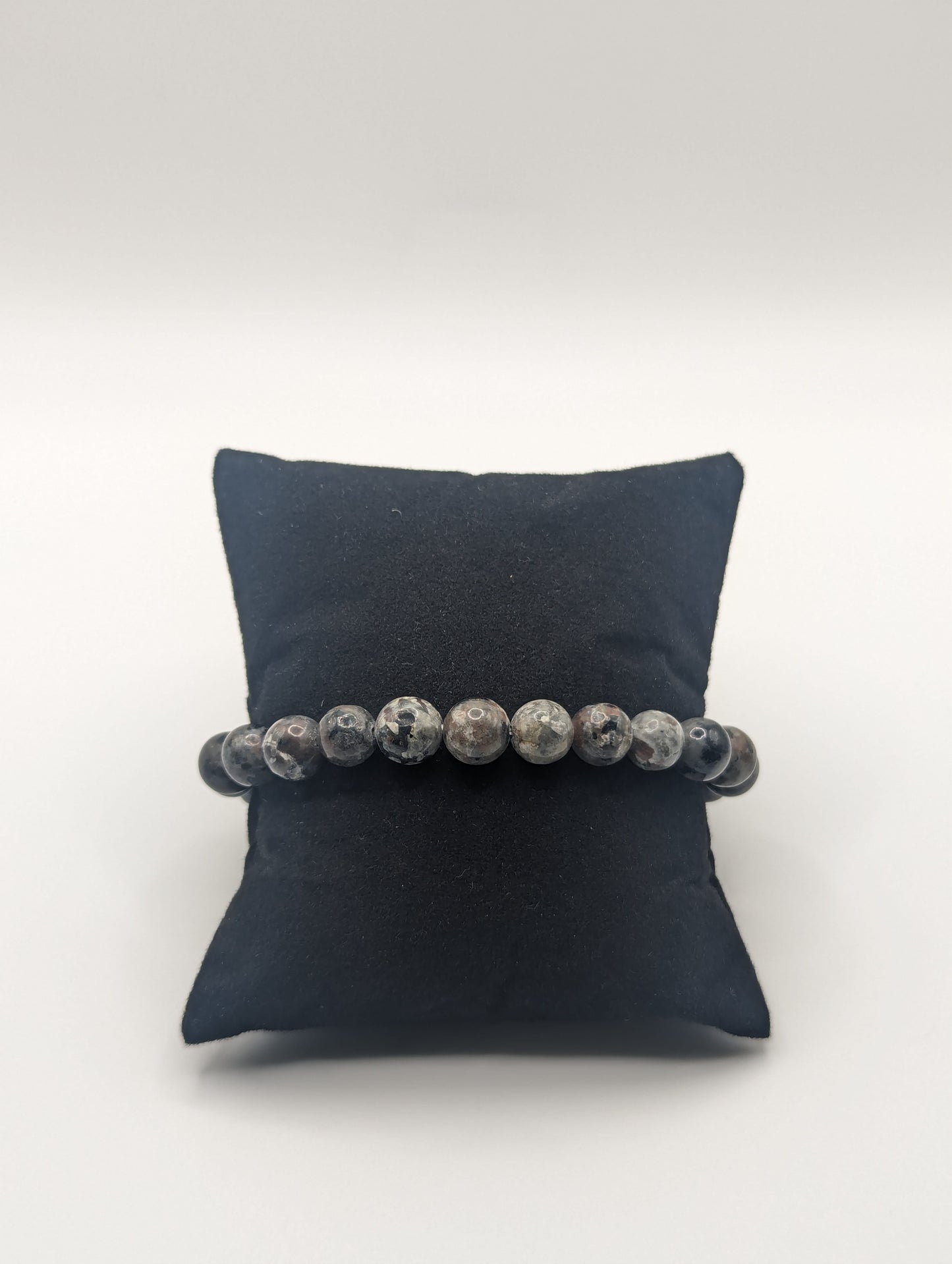Yooperlite Bracelet