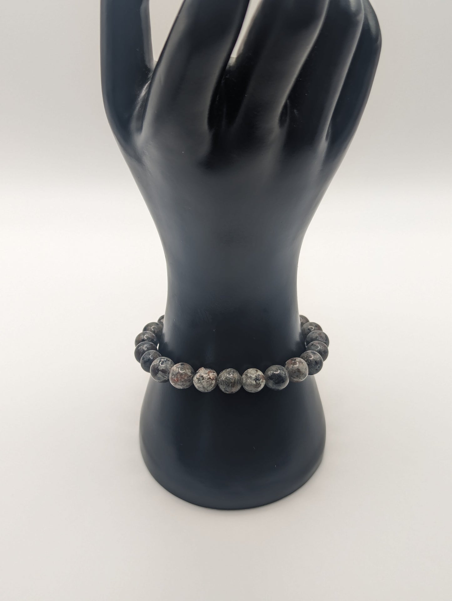 Yooperlite Bracelet