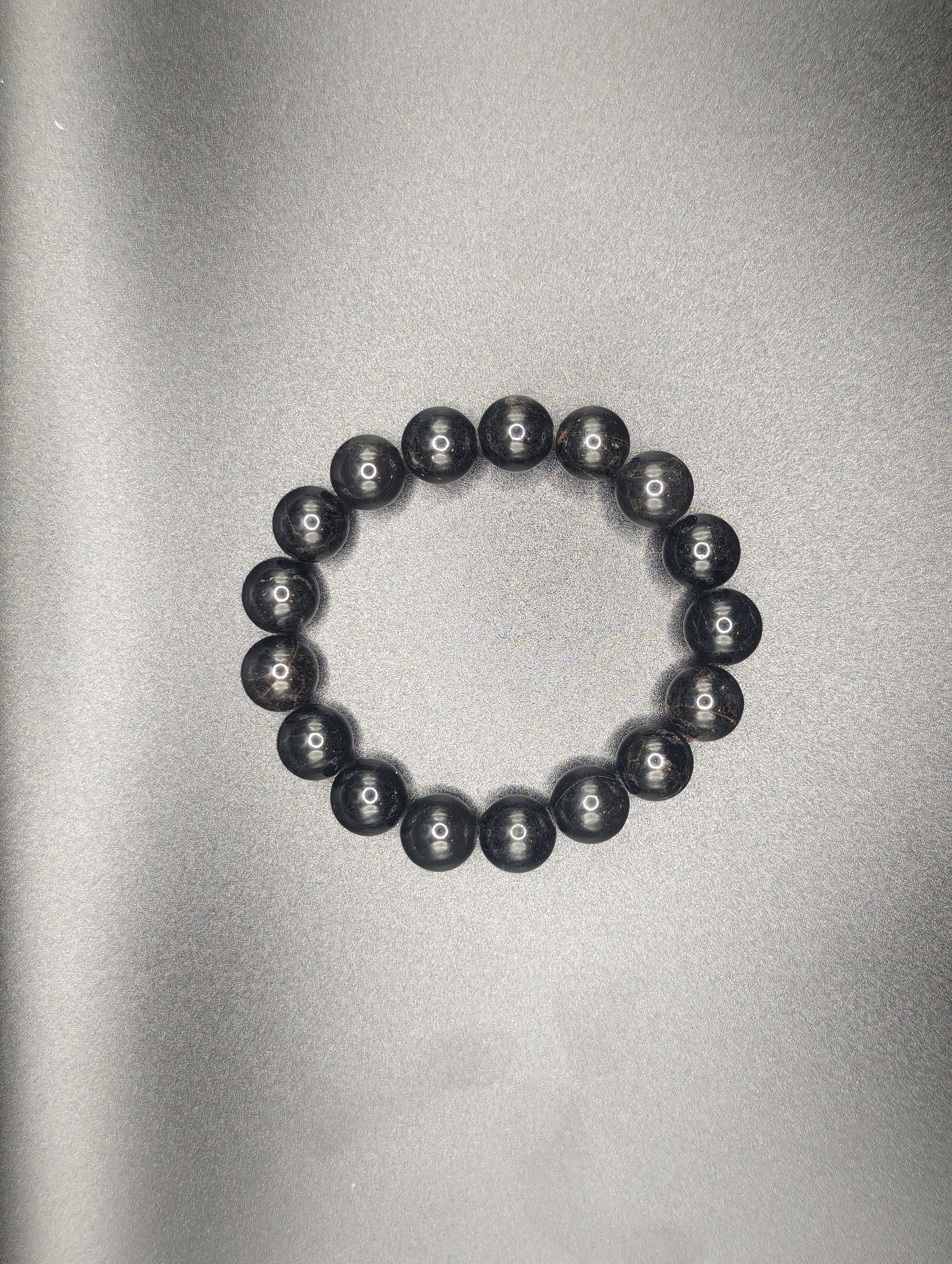 Bian Stone Bracelet