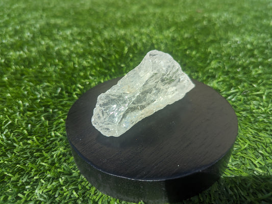 Clear Quartz Stone