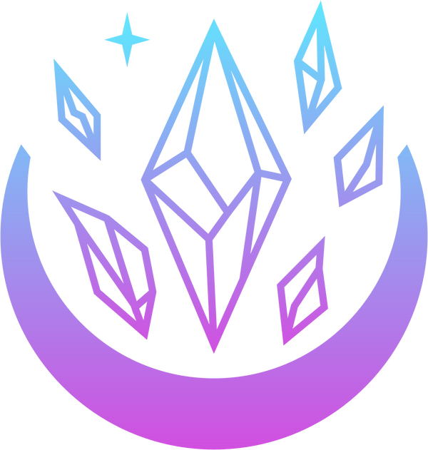 Crystal Fusion Designs