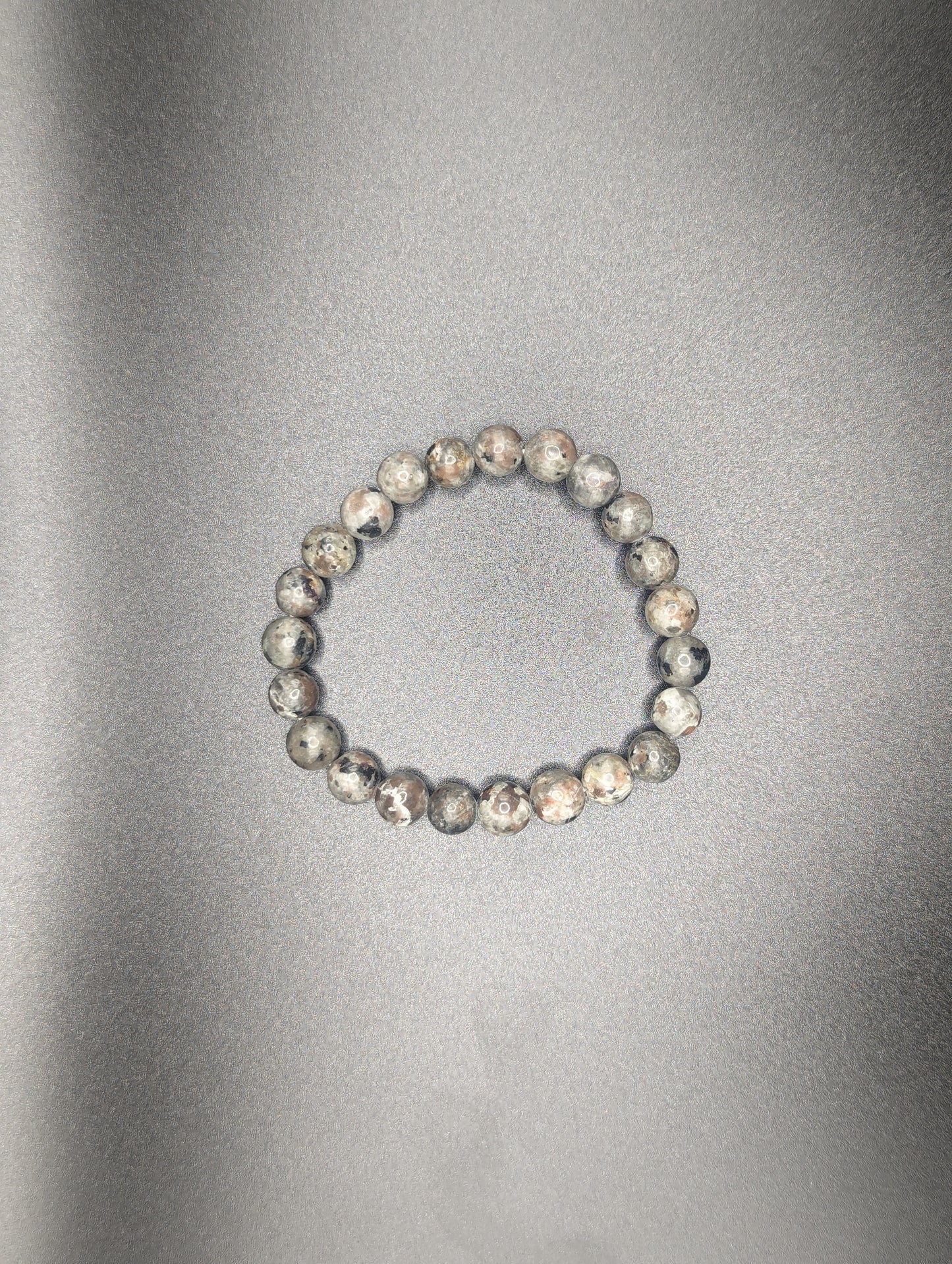 Yooperlite Bracelet